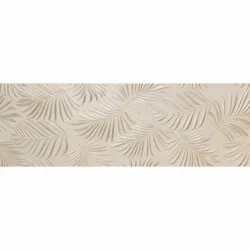 Palmeto Decor Bone 30x90cm