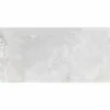 Hekla Artic 30.3x61.3cm