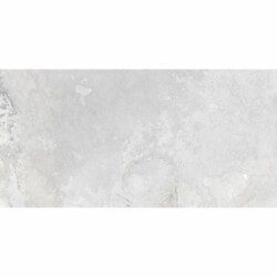 Hekla Artic 30.3x61.3cm