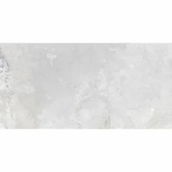 Hekla Artic 30.3x61.3cm