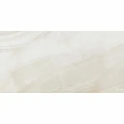 Rodas Light Beige Pulido 60x120cm