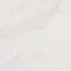 Cuzco Blanco 60.8x60.8cm
