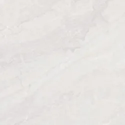 Cuzco Blanco 60.8x60.8cm