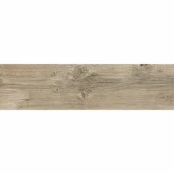 Foresta Brown 20x60cm