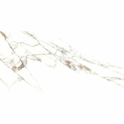 Indah White Pulido 60x120cm