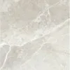 Earthstone Stone 60x60cm