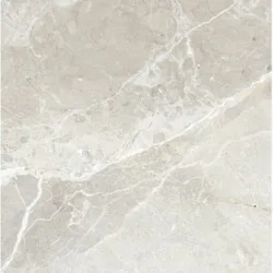 Earthstone Stone 60x60cm