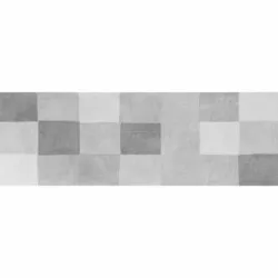 Oyster RLV Cold 33.3x100cm