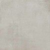 Bonn Taupe 60.8x60.8cm