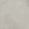 Bonn Taupe 60.8x60.8cm