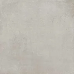 Bonn Taupe 60.8x60.8cm