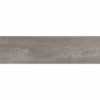 Agnes ADZ Gris 20x75cm