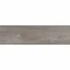 Agnes ADZ Gris 20x75cm