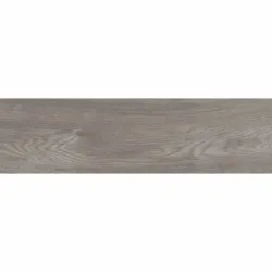 Agnes ADZ Gris 20x75cm