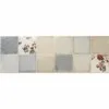 Lisboa decor mix 30x90