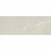 Meraki Cream 33.3x90cm
