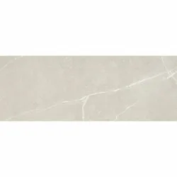 Meraki Cream 33.3x90cm