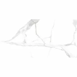 Alsacia 60x120cm