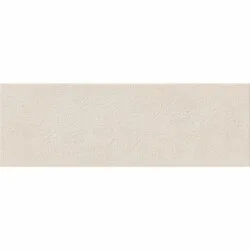 Adda Marfil 20x60cm