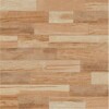 Alpino Caoba 45x45cm