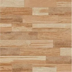 Alpino Caoba 45x45cm