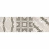 Ceppo Decor Taupe 25x80cm