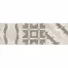 Ceppo Decor Taupe 25x80cm