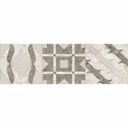Ceppo Decor Taupe 25x80cm