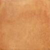 Greda Cotto 45x45cm