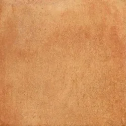 Greda Cotto 45x45cm