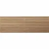 Spa Decor Beige 30x90cm