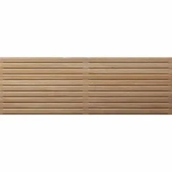 Spa Decor Beige 30x90cm