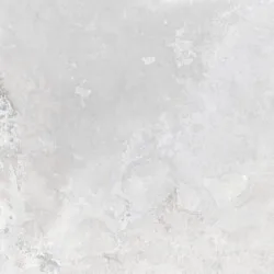 Hekla Artic 60.8x60.8cm