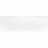 Blanco RLV Stick Mate 33.3x100cm
