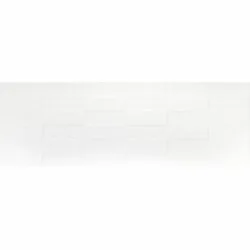 Blanco RLV Stick Mate 33.3x100cm