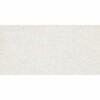 Goldoni Bianco 60x120cm