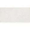 Goldoni Bianco 60x120cm