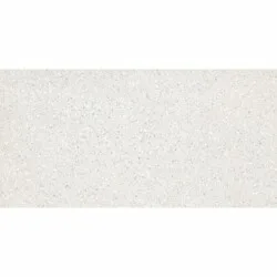 Goldoni Bianco 60x120cm