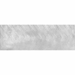 Origin Arrow Caliza 30x90cm