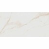 Essential Gold 60x120cm