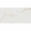 Essential Gold 60x120cm