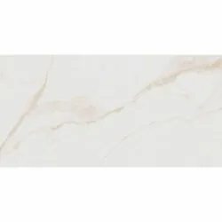 Essential Gold 60x120cm