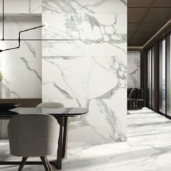 XL Medici White Natural 80x160cm