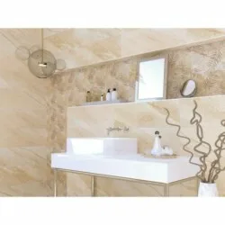 Breccia Sarda 25x75cm