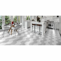 Element Blanco 23x27cm