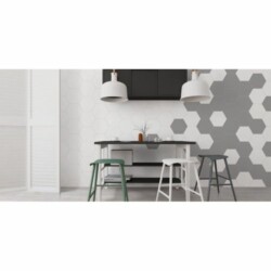 Element Blanco 23x27cm