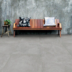 Space Titan Rett 59x59cm