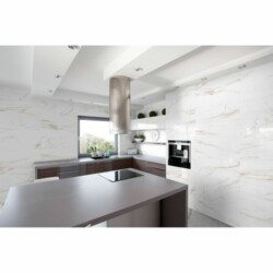 Ardenza Lines Brillo 30x90cm