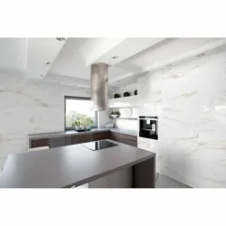 Ardenza Lines Brillo 30x90cm