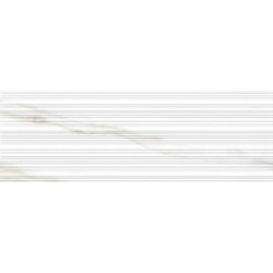 Ardenza Lines Brillo 30x90cm